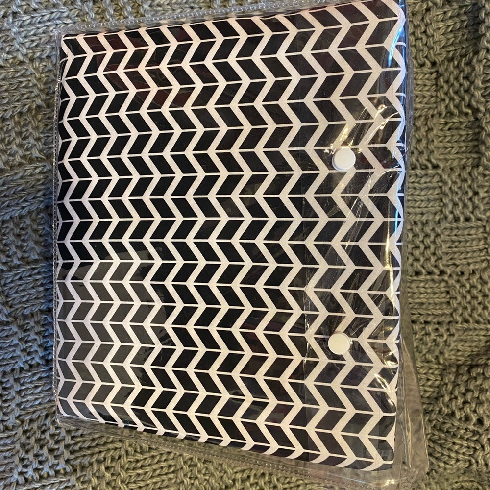 Intelligent Design sheet set - Picture 2 of 3